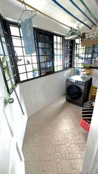 Blk 267 Bukit Batok East Avenue 4 (Bukit Batok), HDB 4 Rooms #597621761